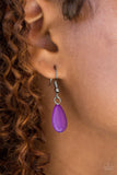 Paparazzi Diva Attitude - Purple